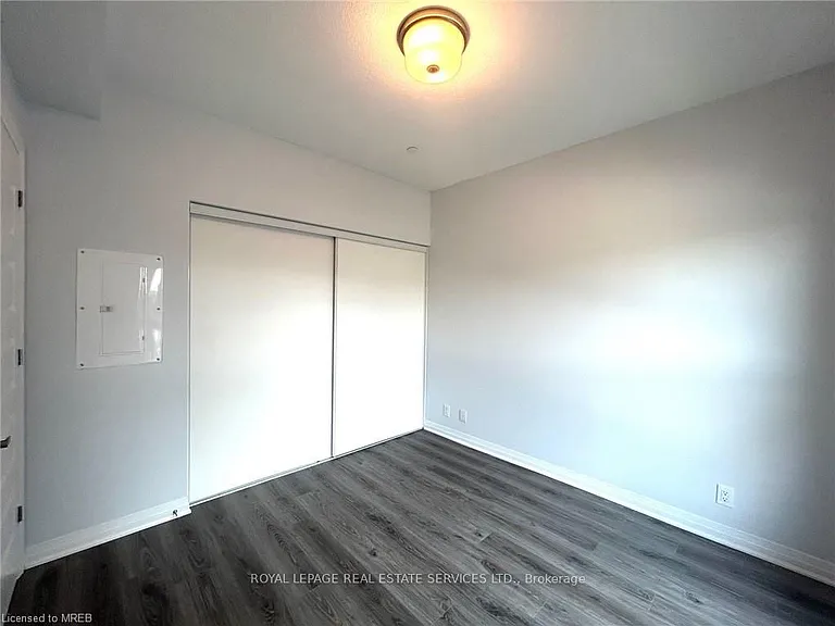 128 Grovewood Cmn #202 — Photo 18