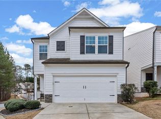 216 Ridge Valley Dr, Woodstock, GA 30189