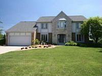 1st image of 8766 Finlarig Dr