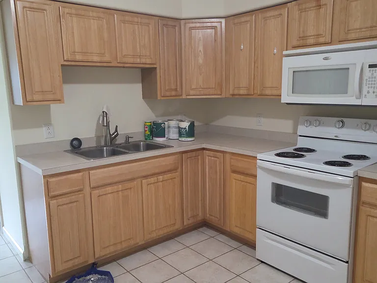 1638 Garfield Ave #1 — Photo 12