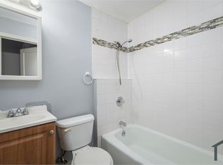 1519 Filbert St #1, Curtis Bay, MD 21226