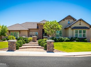 7159 E Ingram St, Mesa, AZ 85207