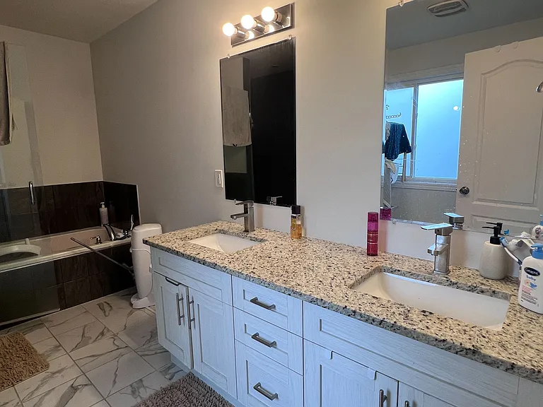 2341 Marcel Cir — Photo 16