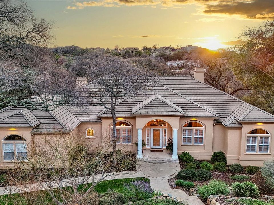 1st image of 4092 Errante Dr