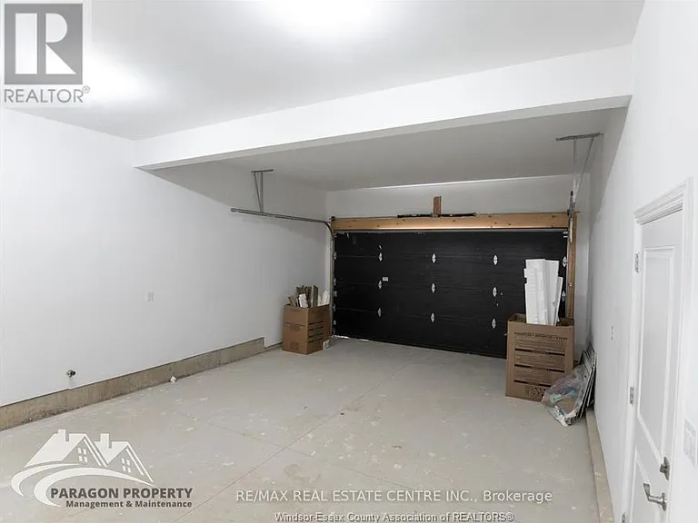 150 Tuscany Trl — Photo 27