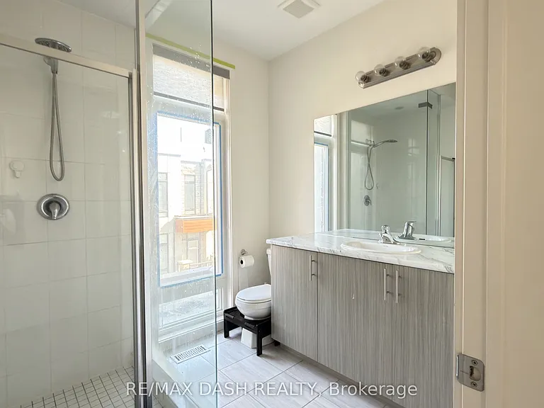 22 Brunet Dr — Photo 31