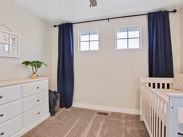 2549 W Tango Creek Dr — Photo 64