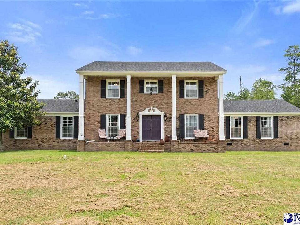 1st image of 3028 Cato Rd