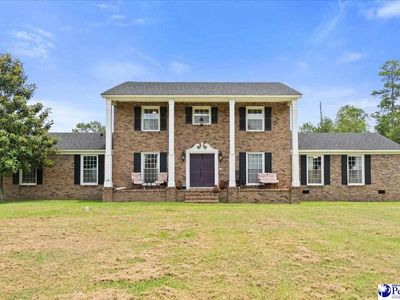 3028 Cato Rd, Florence, SC, 29505