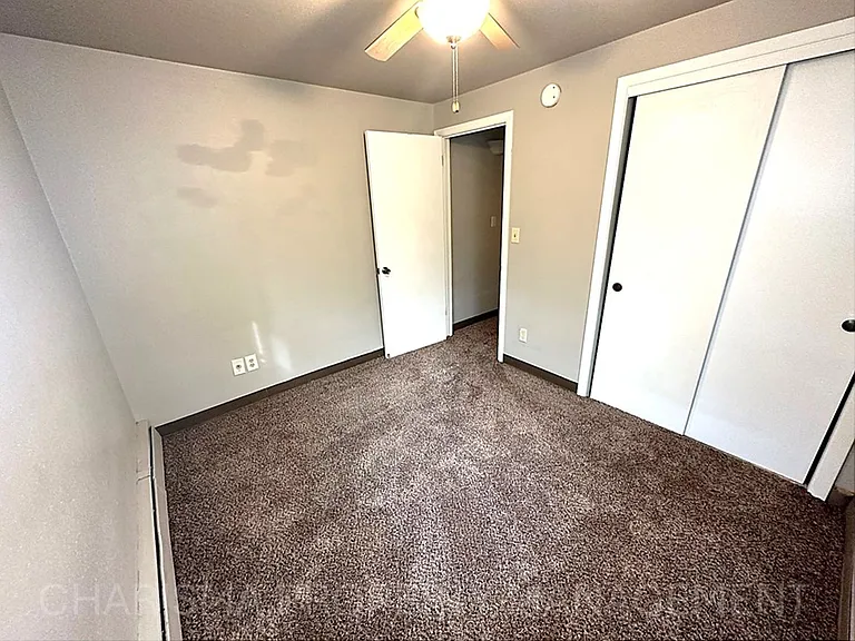 605 W 17th St #4 — Photo 18