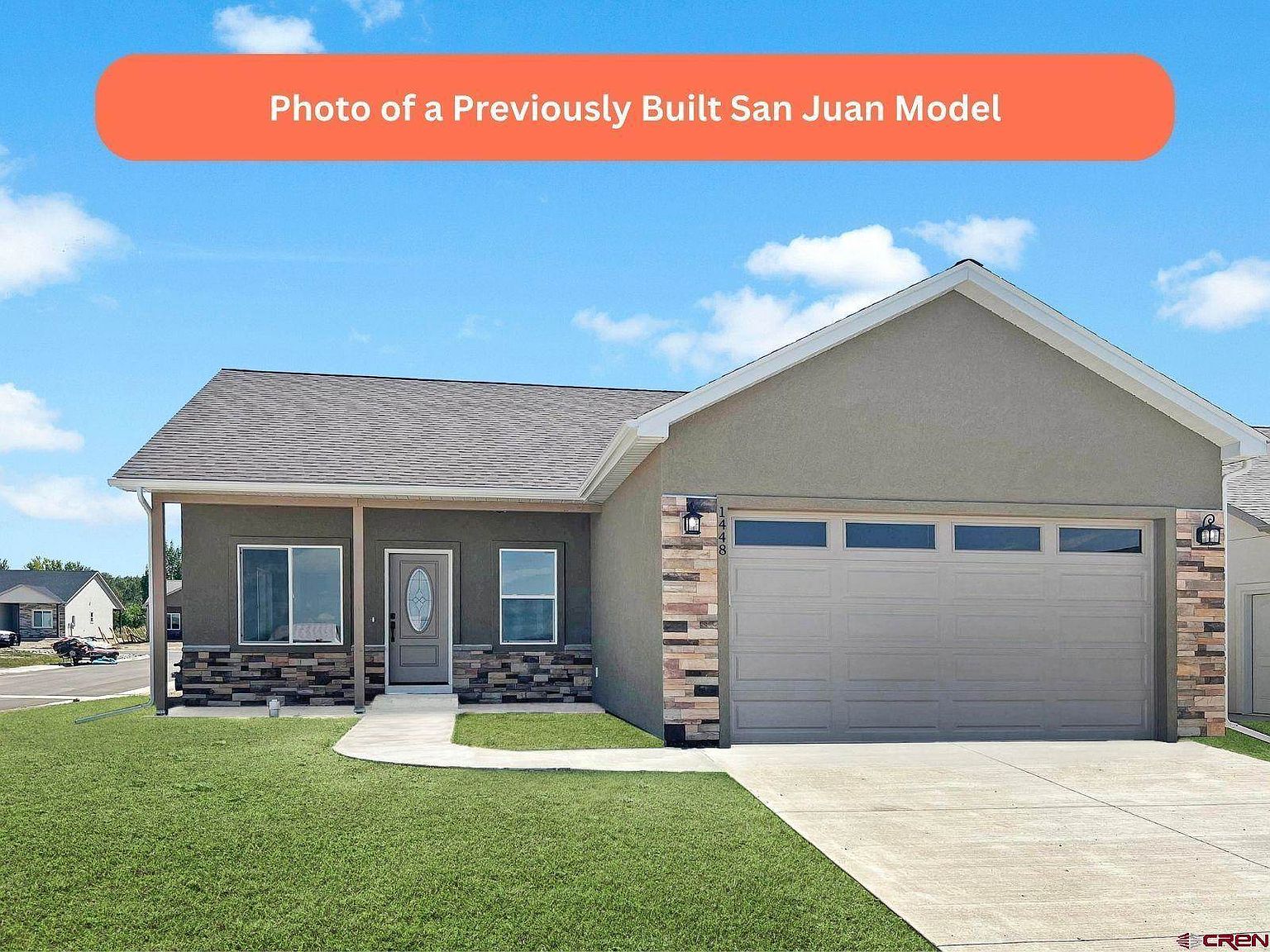 LOT 20 Excelsior Creek Ave, Montrose, CO 81401 MLS 802128 Zillow