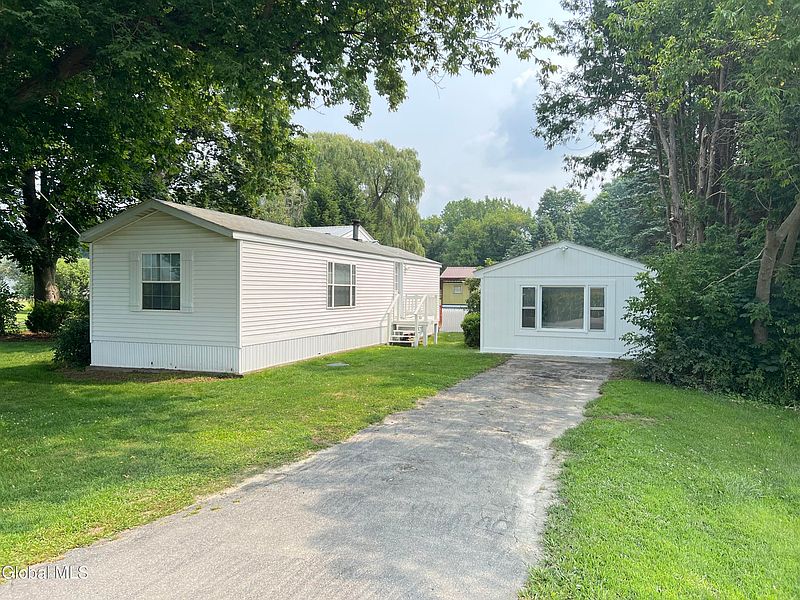 2nd image of 66 Plains Road