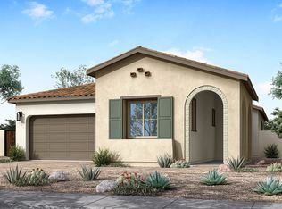 Ironwood Plan 40-6 plan