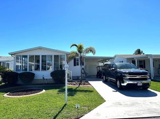 1152 Easy St, Sebring, FL 33872