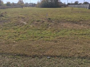 4904 Williams Ridge Ct, College Station, TX 77845