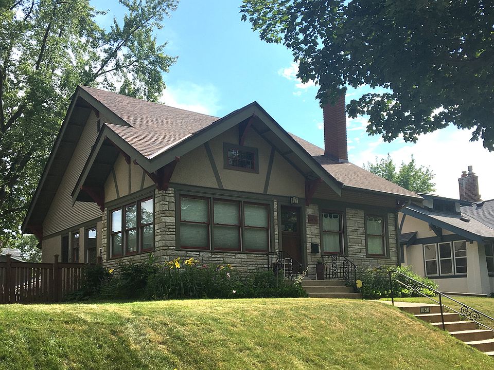 1st image of 1656 Wellesley Ave