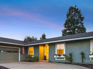 16981 Lamont Ct, Castro Valley, CA