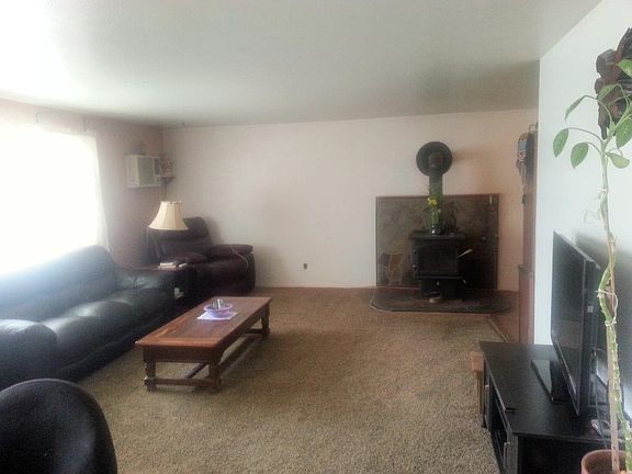 5th image of 607 Monte Vista Dr