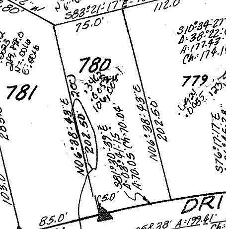 1st image of 780 Kassel Dr