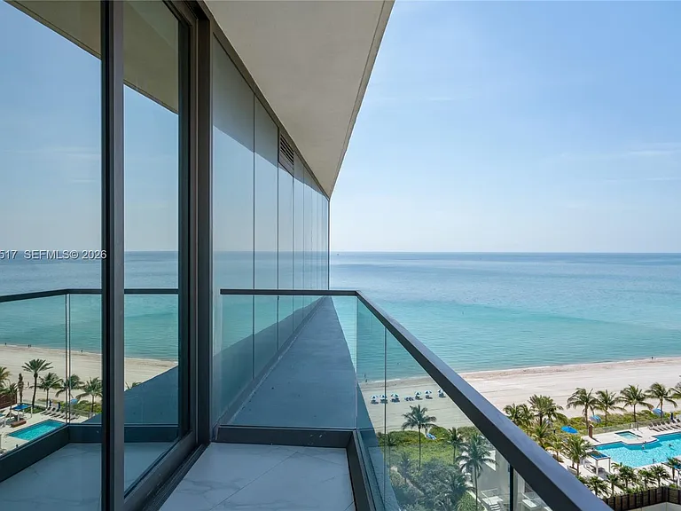 18975 Collins Ave #1104 — Photo 26