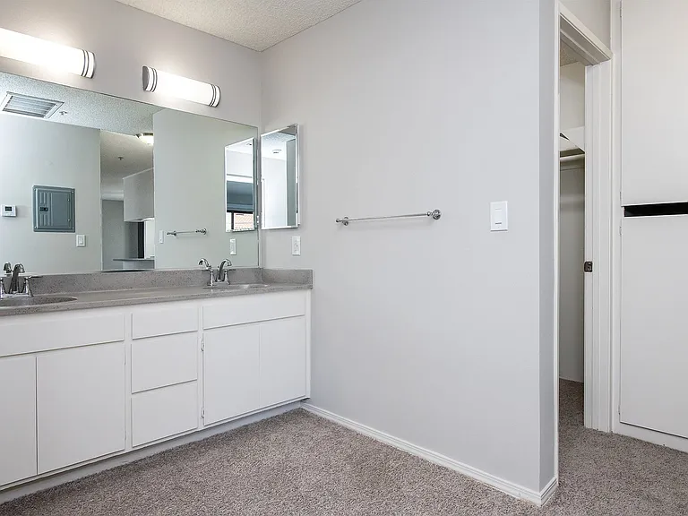 404 E Birch St — Photo 65
