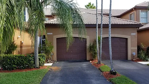 1354 Veracruz Ln Photo 1