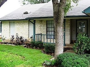 308 Twin Oak Trl, Cedar Park, TX 78613