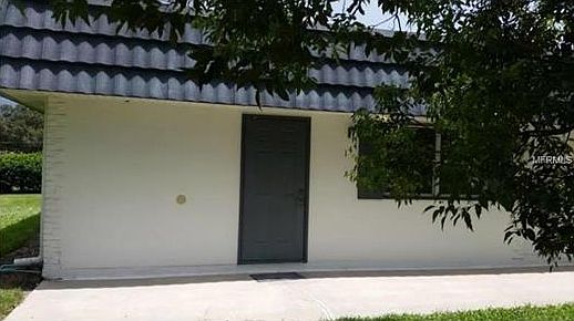 1st image of 301 Kings Blvd APT 144