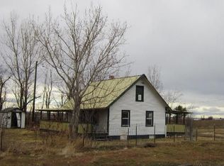 18010 Lonkey Ln, Caldwell, ID 83607