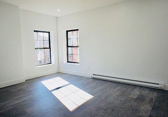 4th image of 2769 3rd Ave #2