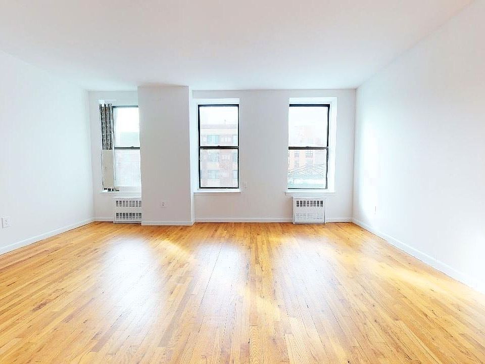 1st image of 247 W 116th St #5B