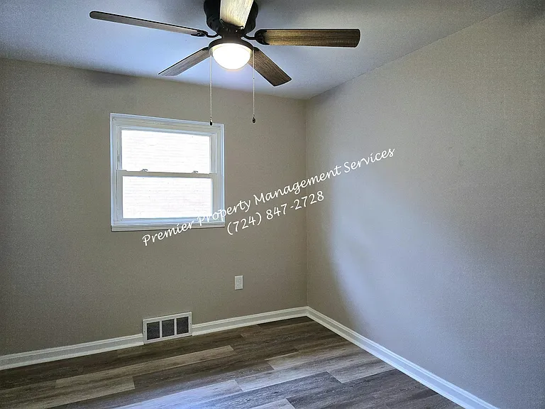 3216 Brodhead Rd — Photo 15