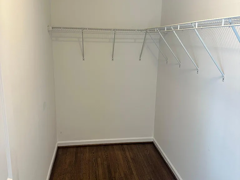 7305 Ann Ave — Photo 8