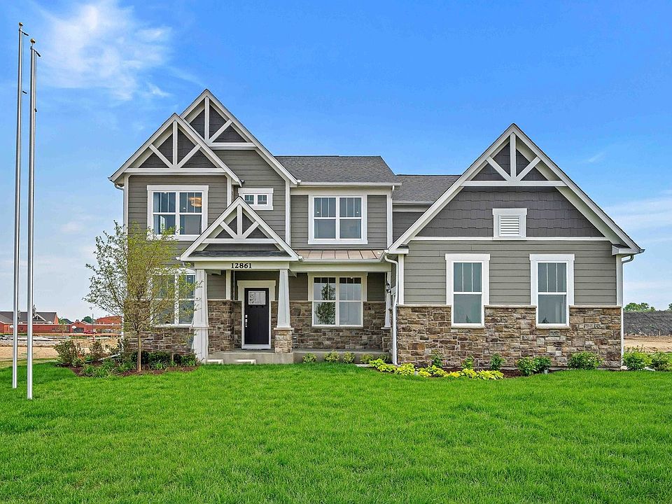 1st image of 13035 S Sydney Cir