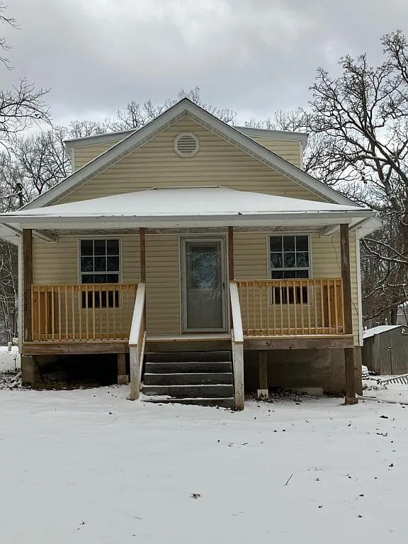 3907 US-61 — Photo 2
