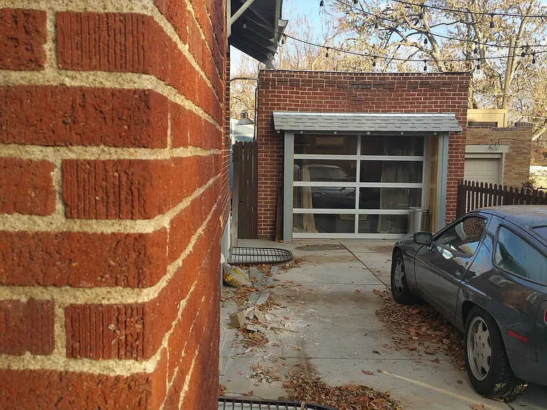 4162 Hooker St — Photo 17