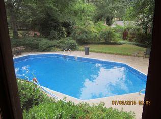 3485 Hurricane Rd, Birmingham, AL 35226