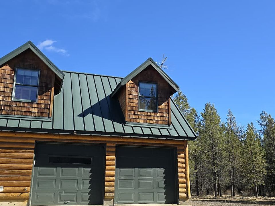 1st image of (Undisclosed Address)