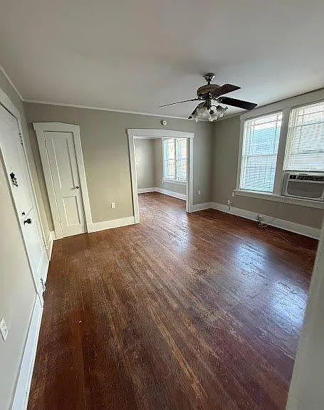 84 N Evergreen St #1 — Photo 5