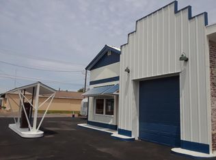 800 S 6th St, Paducah, KY 42003