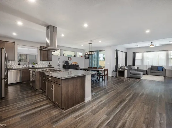 9845 Bold Skye Ave, Las Vegas, NV 89166