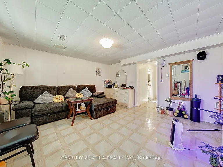 43 Aragon Ave #A — Photo 8