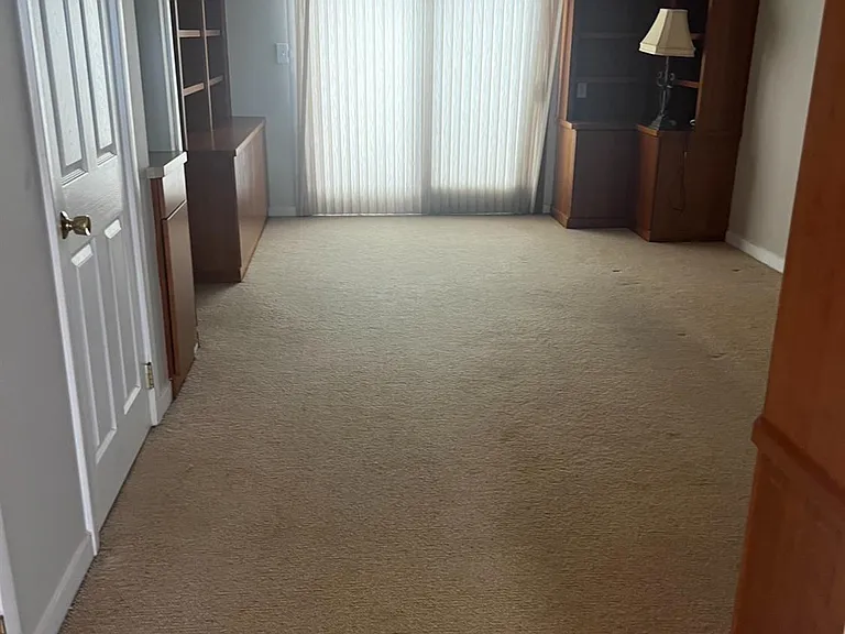 43 Lydia Ln — Photo 29