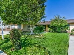 15025 Astoria St, Sylmar, CA 91342