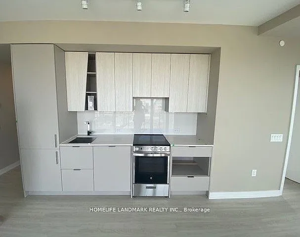 3883 Quartz Rd #2803 — Photo 4