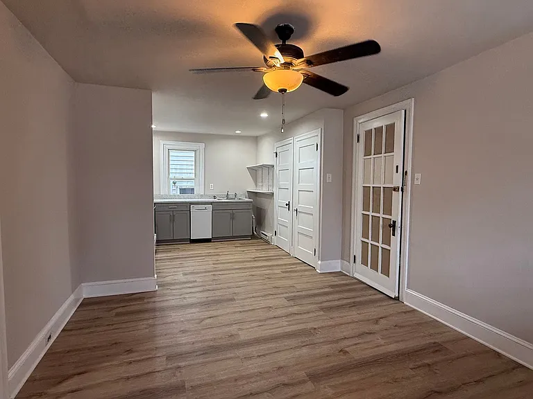 2630 Mount Rd — Photo 3