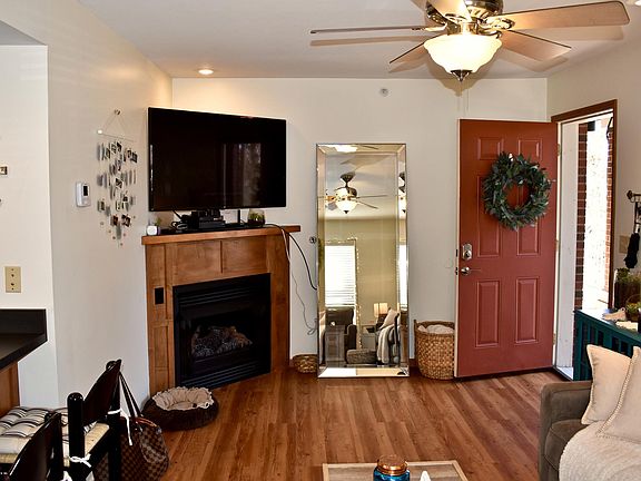3rd image of 620 W Lafayette St APT 23