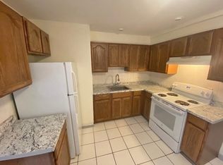19 Winter St APT 2, Dorchester, MA 02122
