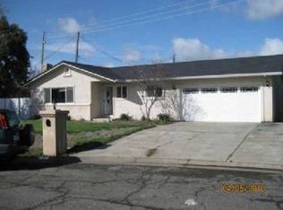 7 Brodea Cir, Chico, CA 95973