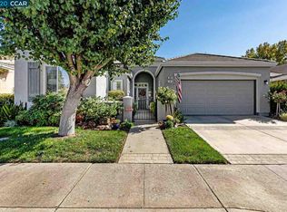 206 Summerset Dr, Brentwood, CA